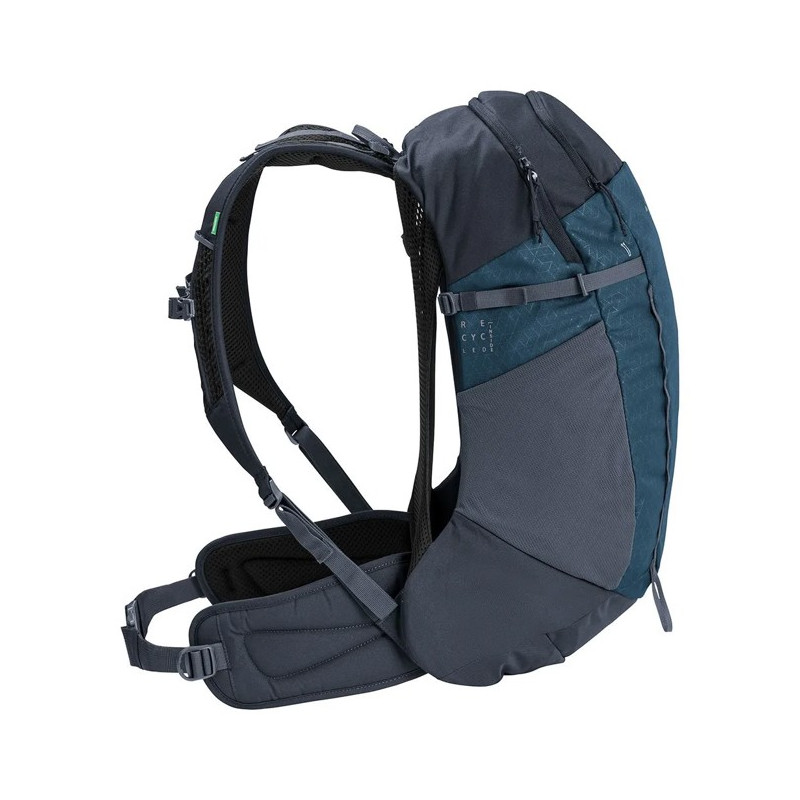 Back Pack Vaude Agile Air 26