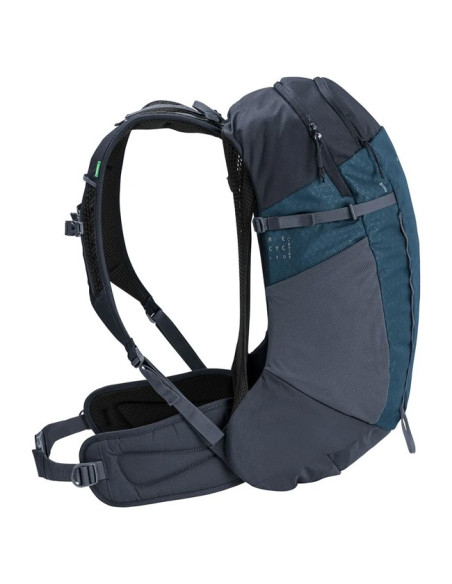 Selkäreppu Vaude Agile Air 26