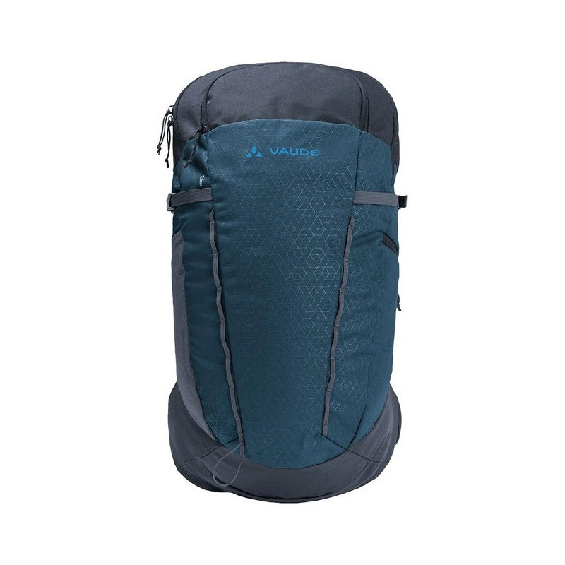 Kuprinė Vaude Agile Air 26