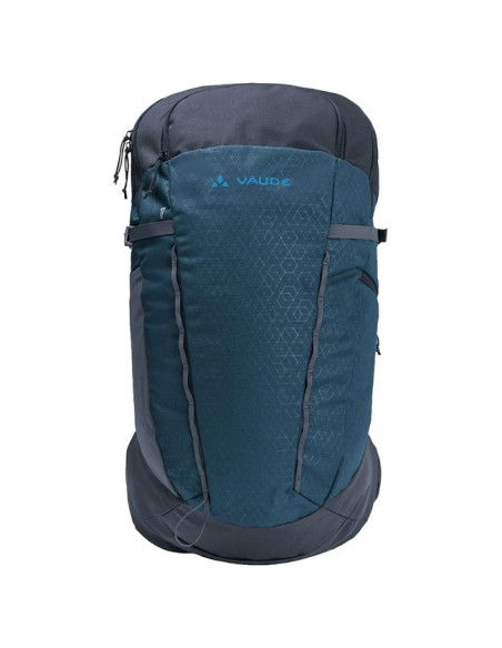 Hátizsák Vaude Agile Air 26