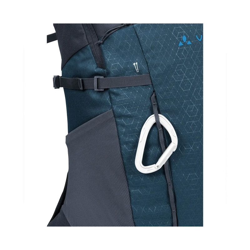 Batoh Vaude Agile Air 26