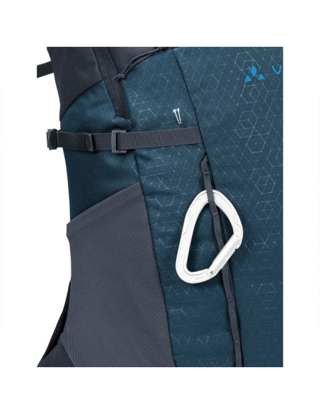 Back Pack Vaude Agile Air 26