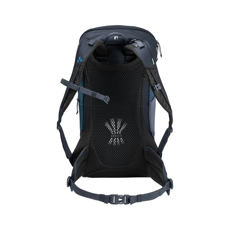 Batoh Vaude Agile Air 26