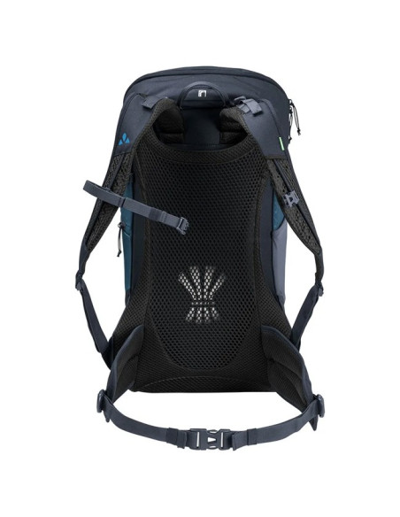 Batoh na záda Vaude Agile Air 26