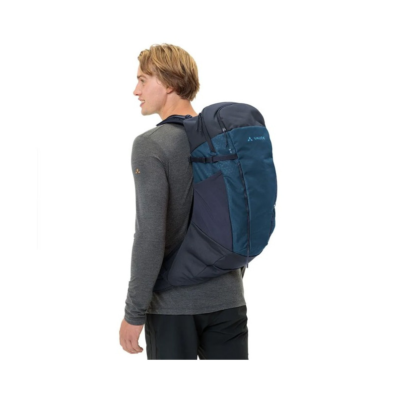 Back Pack Vaude Agile Air 26