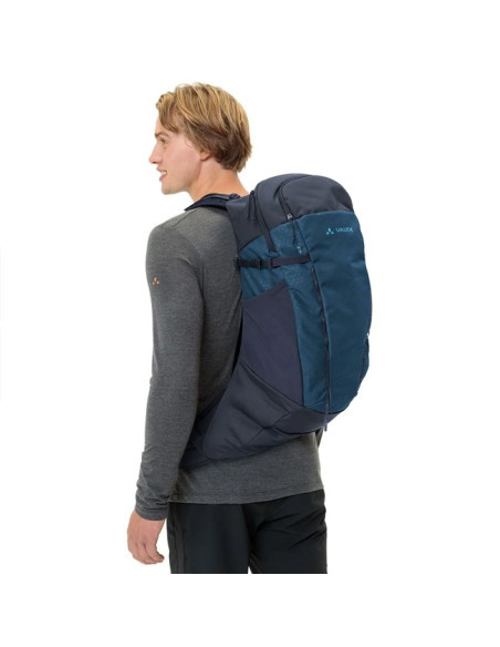 Nahrbtnik Vaude Agile Air 26