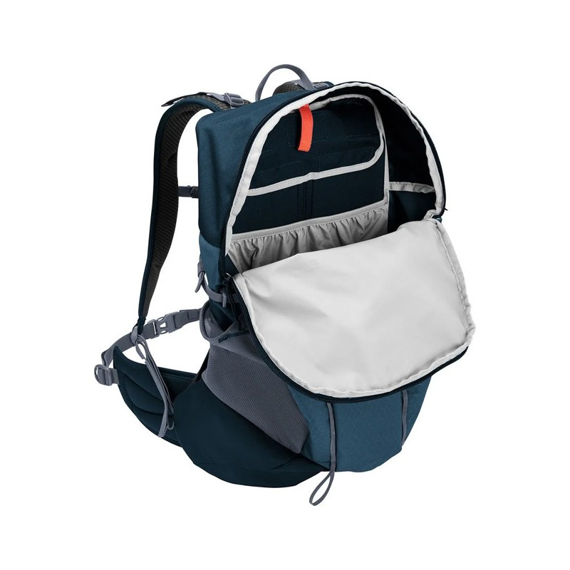 Batoh Vaude Agile Air 26