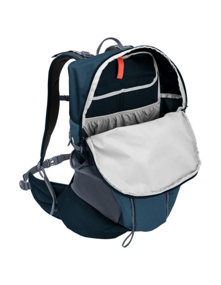 Rucksack Vaude Agile Air 26