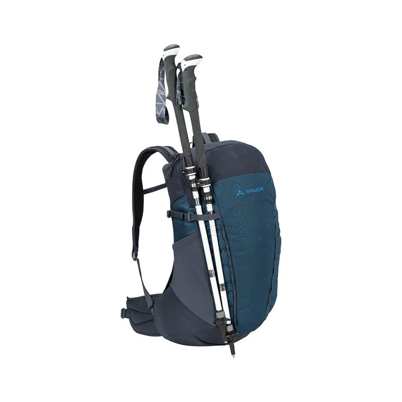Rucksack Vaude Agile Air 26