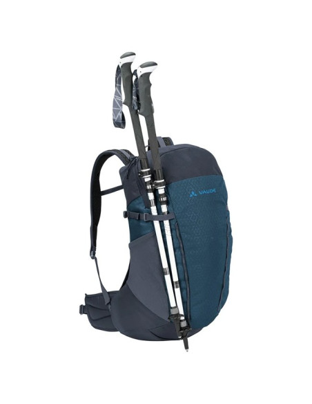 Hátizsák Vaude Agile Air 26