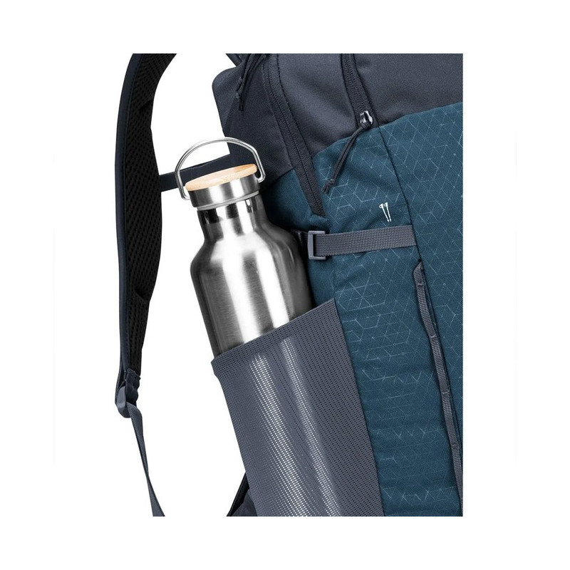 Zaino Vaude Agile Air 26