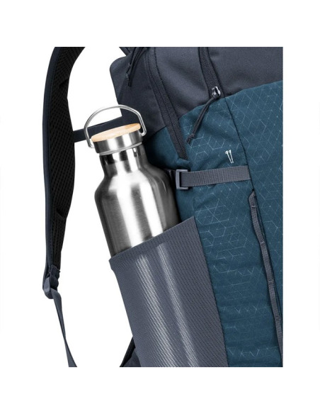 Batoh Vaude Agile Air 26