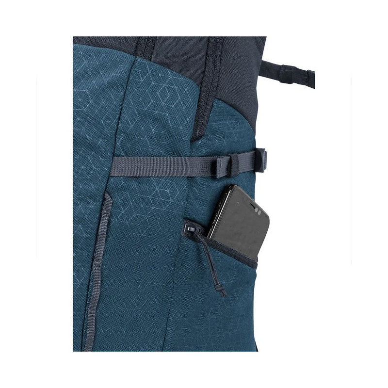 Kuprinė Vaude Agile Air 26