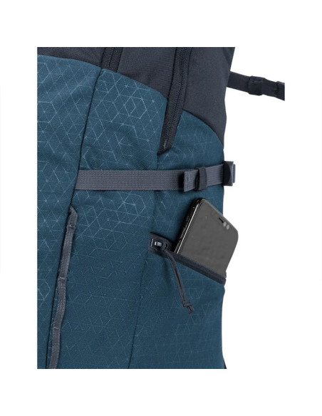 Nahrbtnik Vaude Agile Air 26