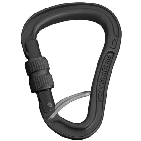 Singingrock Bora GP Rosca