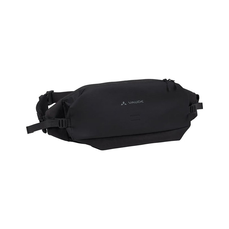 Tas Vaude CITYCROSS 6 Black