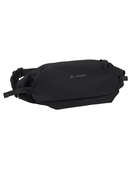 Bolso Vaude CITYCROSS 6 Black