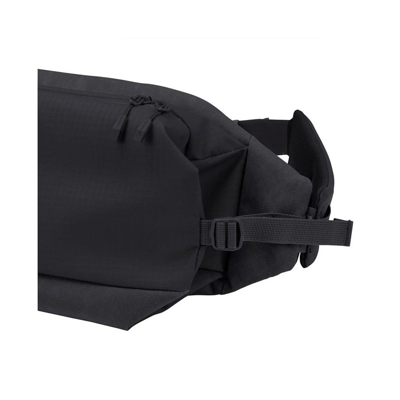 Torba Vaude CITYCROSS 6 Black