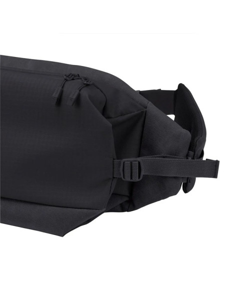 Tas Vaude CITYCROSS 6 Black