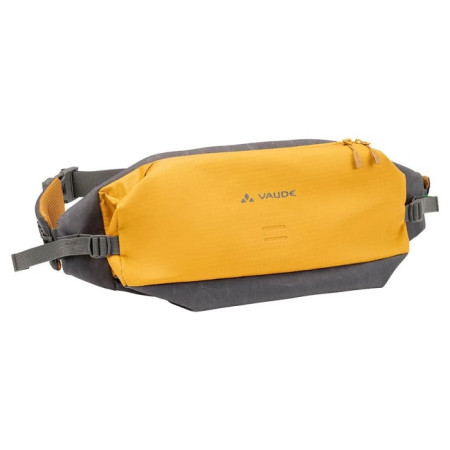 Borsa Vaude CITYCROSS 6