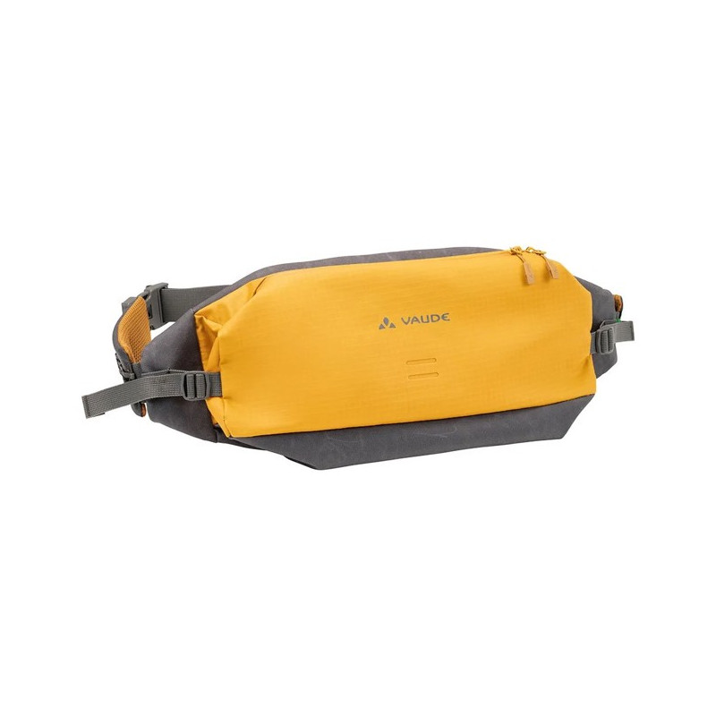 Bolsa Vaude CITYCROSS 6