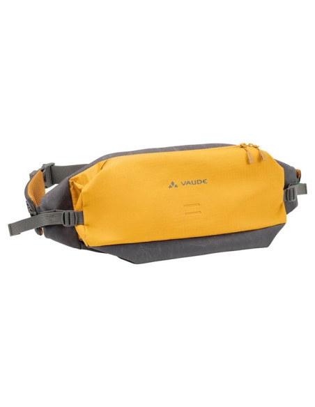 Bolsa Vaude CITYCROSS 6