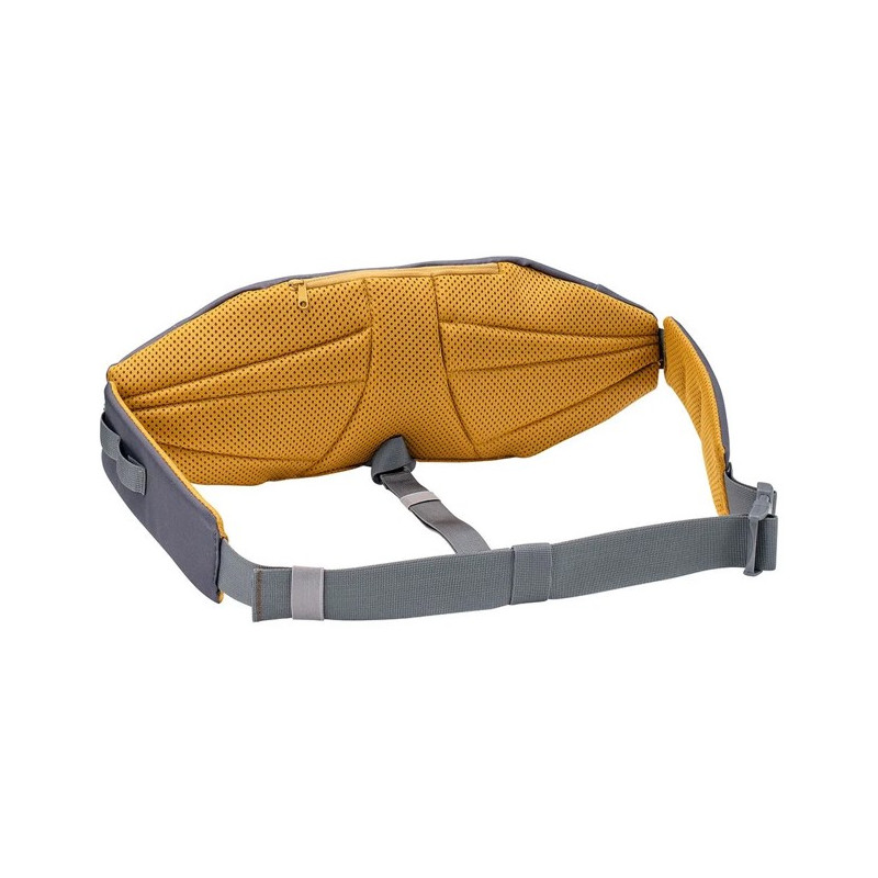 Borsa Vaude CITYCROSS 6