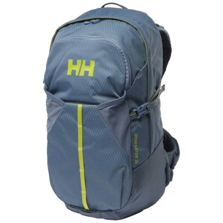 Batoh na záda Helly Hansen GENERATOR Navy