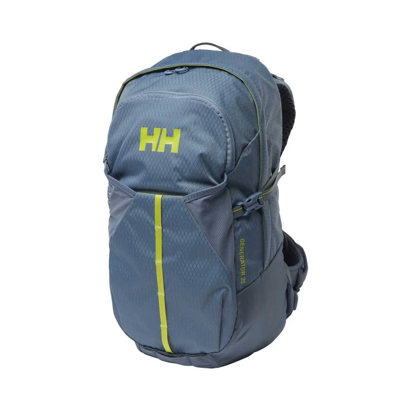 Mochila Helly Hansen GENERATOR Navy