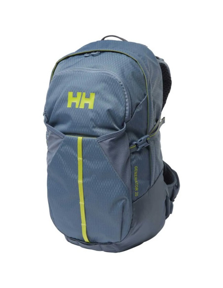 Mochila Helly Hansen GENERATOR Navy