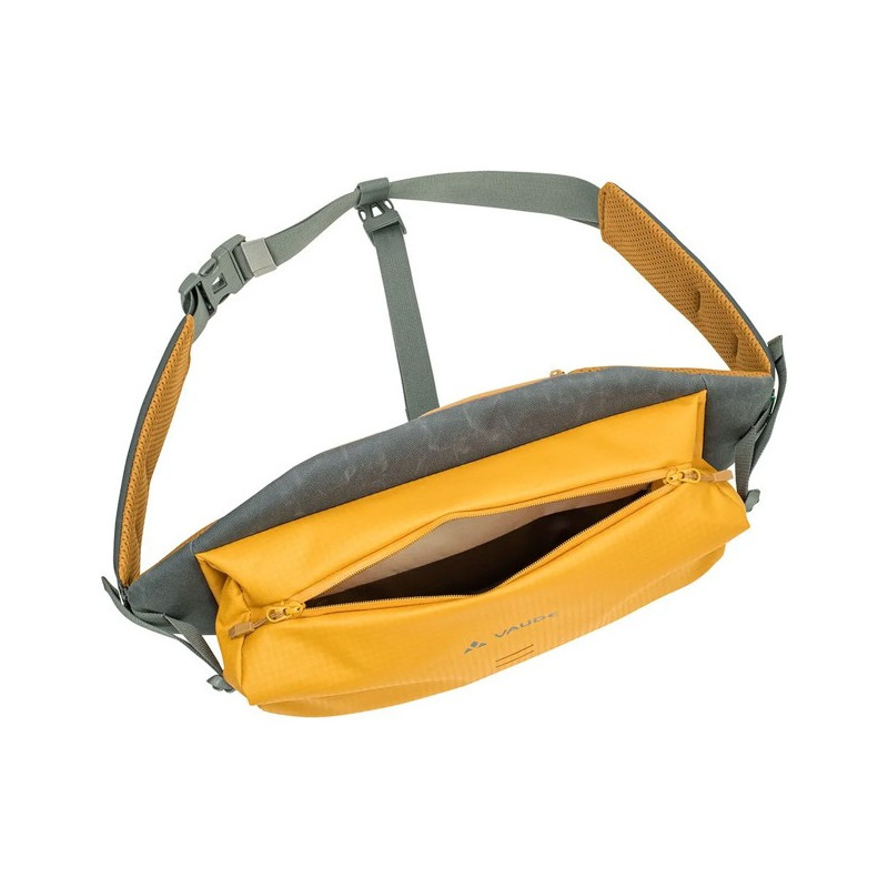 Torba Vaude CITYCROSS 6