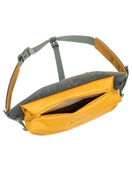 Bolso Vaude CITYCROSS 6