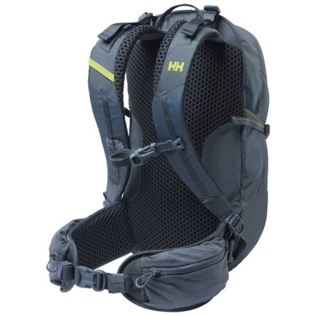 Back Pack Helly Hansen GENERATOR Navy 2