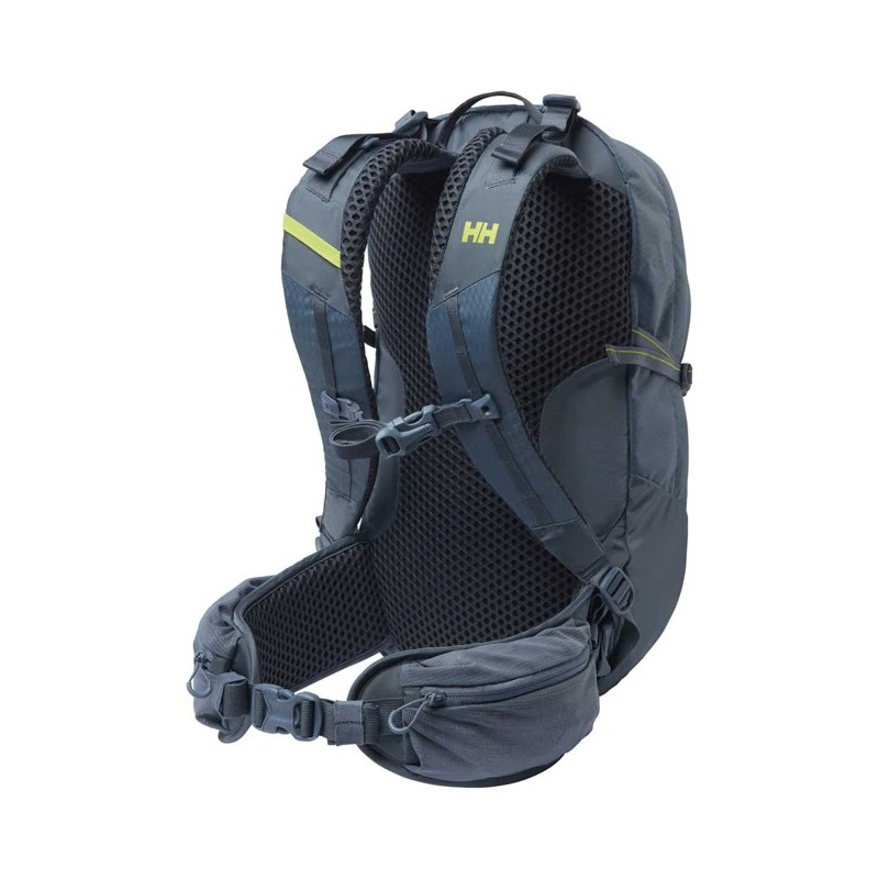 Plecak Helly Hansen GENERATOR Navy