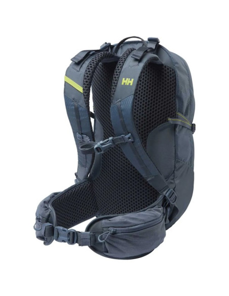 Sac à dos Helly Hansen GENERATOR Navy