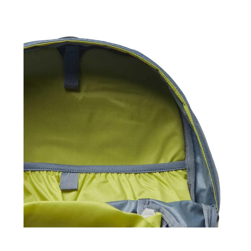 Zaino Helly Hansen GENERATOR Navy