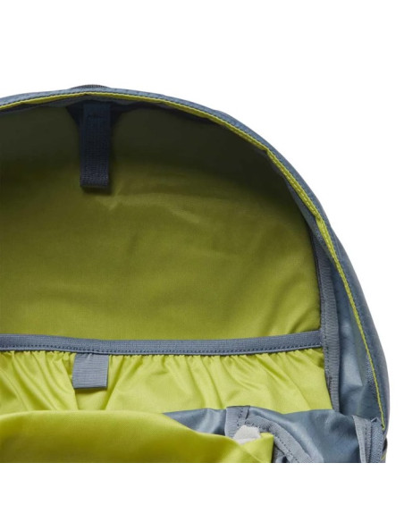 Sac à dos Helly Hansen GENERATOR Navy