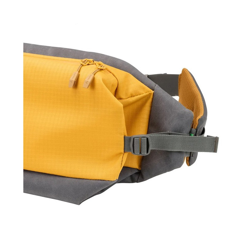 Tas Vaude CITYCROSS 6