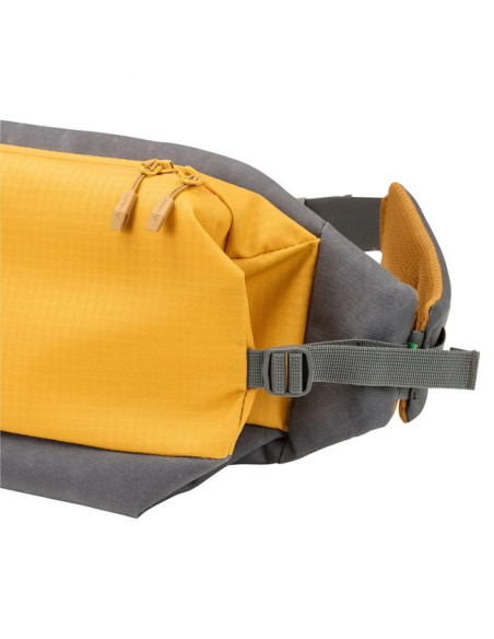 Tas Vaude CITYCROSS 6