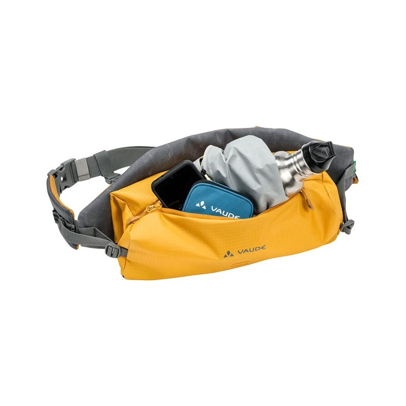 Borsa Vaude CITYCROSS 6