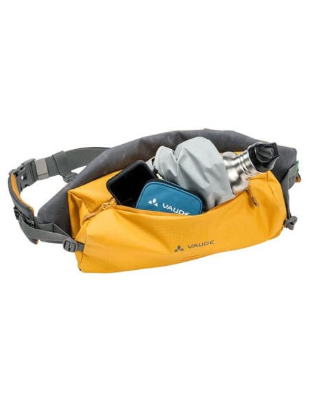 Bolso Vaude CITYCROSS 6