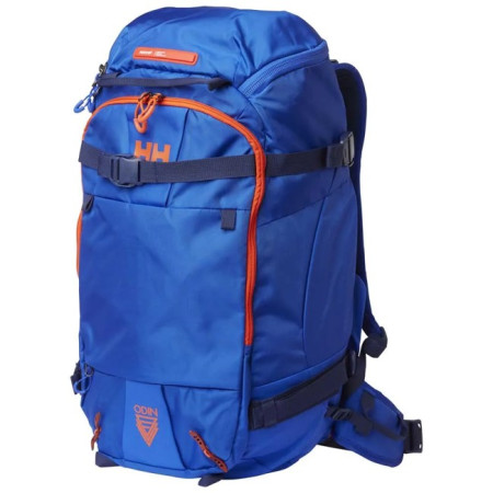 Batoh Helly Hansen ODIN AT40 Cobalt 2.0
