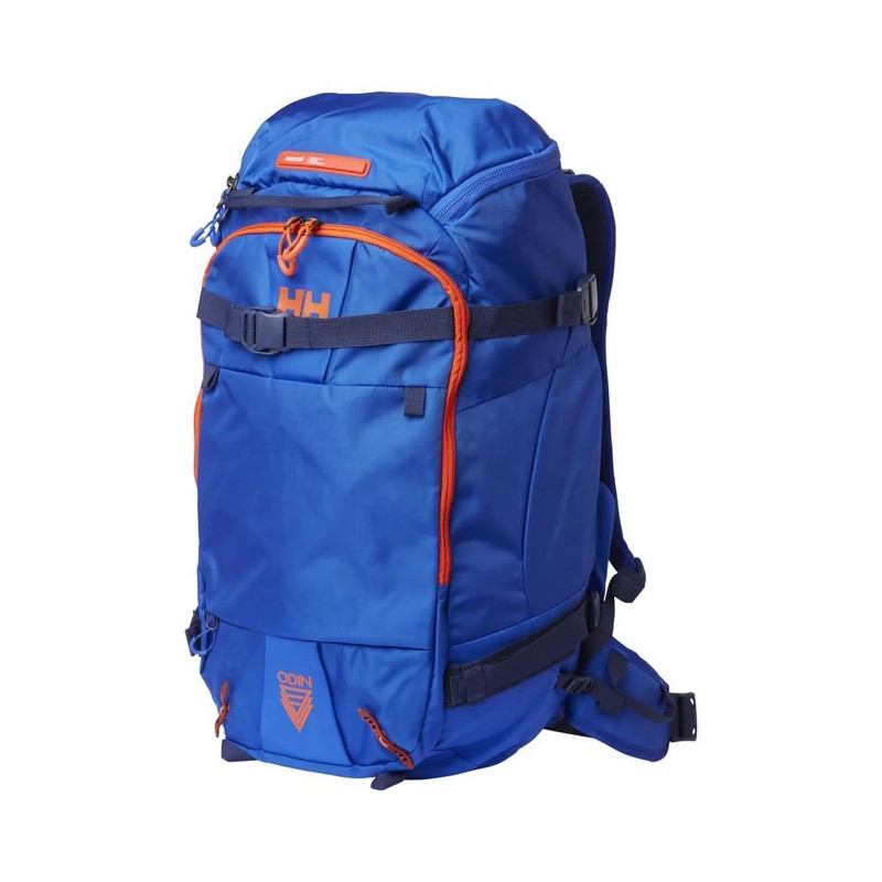 Sac à dos Helly Hansen ODIN AT40 Cobalt 2.0