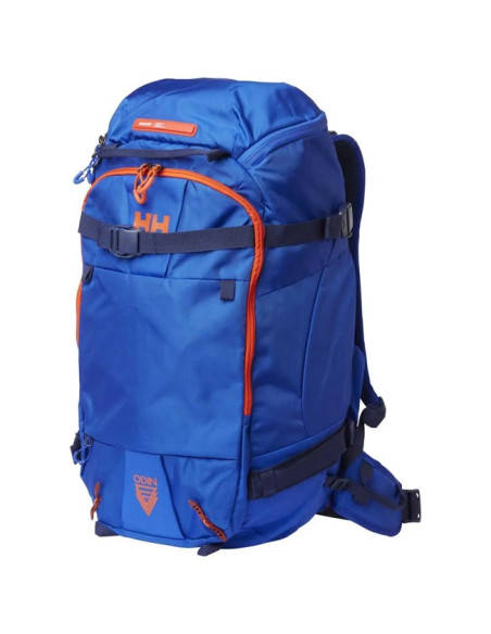 Plecak Helly Hansen ODIN AT40 Cobalt 2.0