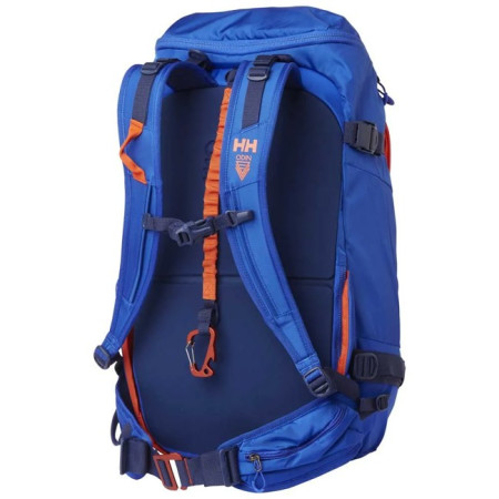 Batoh Helly Hansen ODIN AT40 Cobalt 2.0 2