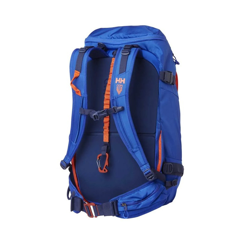 Rucksack Helly Hansen ODIN AT40 Cobalt 2.0