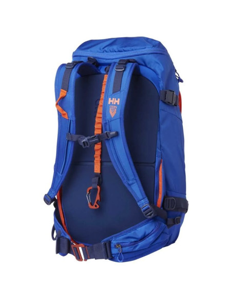 Batoh Helly Hansen ODIN AT40 Cobalt 2.0