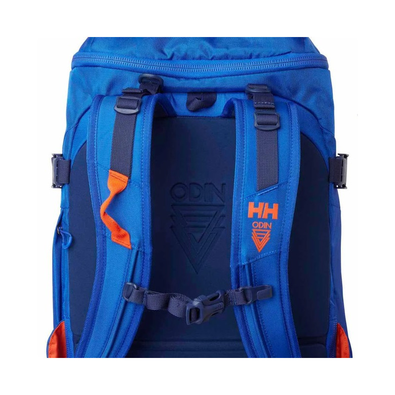 Zaino Helly Hansen ODIN AT40 Cobalt 2.0