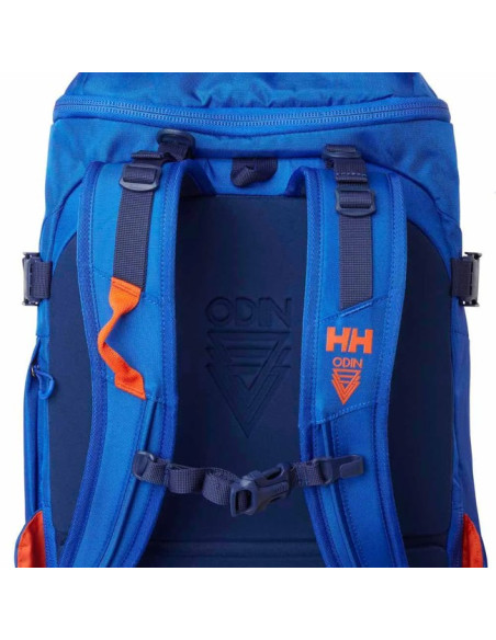 Kuprinė Helly Hansen ODIN AT40 Cobalt 2.0