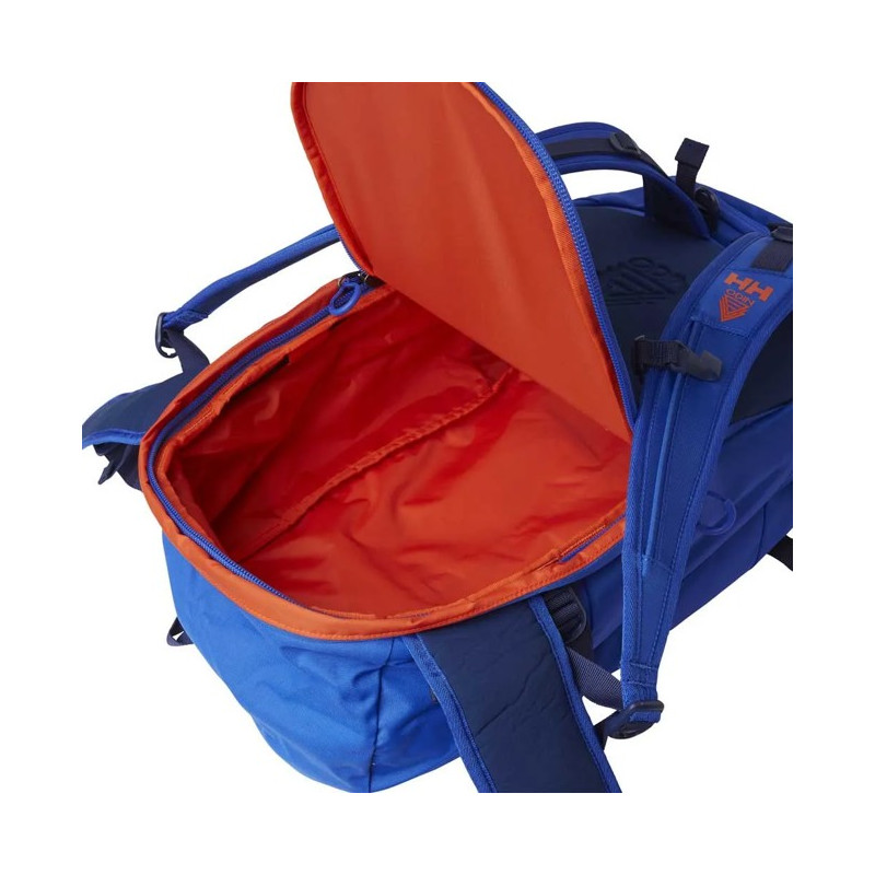Batoh Helly Hansen ODIN AT40 Cobalt 2.0